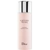 DIOR CAPTURE TOTALE C.E.L.L. ENERGY INTENSIVE ESSENCE LOTION 150 ML