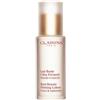 CLARINS LAIT BUSTE ULTRA FERMETÉ 50 ML