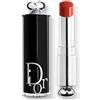 DIOR ADDICT LIPSTICK Saddle