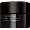 SHISEIDO MEN SKIN EMPOWERING CREAM 50 ML