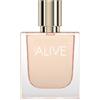 HUGO BOSS ALIVE EAU DE PARFUM 30 ML