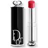 DIOR ADDICT LIPSTICK Be Dior