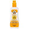 AUSTRALIAN GOLD SPRAY GEL SPF15 237 ML