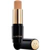 LANCOME TEINT IDOLE ULTRA WEAR STICK N 035 BEIGE DORE