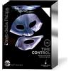 DIEGO DALLA PALMA TIME CONTROL MASCHERA ANTI ETÃ GLOBALE 2 X 25 ML