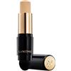 LANCOME TEINT IDOLE ULTRA WEAR STICK N 025 BEIGE LIN