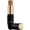 LANCOME TEINT IDOLE ULTRA WEAR STICK N 06 BEIGE CANNELLE