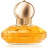 CHOPARD CASMIR EAU DE PARFUM 30 ML