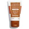 SISLEY SUPER SOIN SOLAIRE TEINTE SPF 30 2 GOLDEN 40 ML