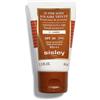 SISLEY SUPER SOIN SOLAIRE TEINTE SPF 30 3 AMBER 40 ML