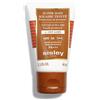 SISLEY SUPER SOIN SOLAIRE TEINTE SPF 30 4 DEEP AMBER 40 ML