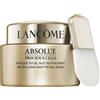 LANCOME ABSOLUE PC MASCHERA RITUALE NOTTE RIVITALIZZANTE V 75ML