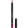 GIVENCHY LIP LINER 07 FRAMBOISE VELOURS