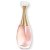 DIOR J'ADORE EAU DE TOILETTE 50 ML