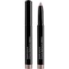 LANCOME OMBRE HYPNOSE STYLO 03 TAUPE QUARTZ