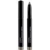 LANCOME OMBRE HYPNOSE STYLO 05 ERIKA F