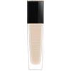 LANCOME TEINT MIRACLE SPF 15 N 010 BEIGE PORCELAINE