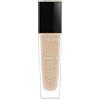 LANCOME TEINT MIRACLE SPF 15 N 04 BEIGE NATURE