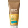 BIOTHERM SUN WATERLOVER HYD SUNMILK SPF 30 200 ML