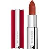 GIVENCHY LE ROUGE DEEP VELVET 35 ROUGE INITIÉ