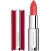 GIVENCHY LE ROUGE DEEP VELVET 33 ORANGE SABLE