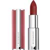 GIVENCHY LE ROUGE SHEER VELVET 17 ROUGE ERABLE