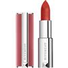 GIVENCHY LE ROUGE SHEER VELVET N.32 ROUGE BRIQUE