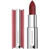 GIVENCHY LE ROUGE SHEER VELVET 39 ROUGE GRENAT