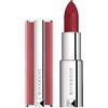 GIVENCHY LE ROUGE SHEER VELVET 37 ROUGE GRAINÉ