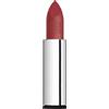 GIVENCHY LE ROUGE SHEER VELVET REFILL 27 ROUGE INFUSÉ