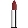 GIVENCHY LE ROUGE SHEER VELVET REFILL 37 ROUGE GRAINÉ