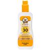 AUSTRALIAN GOLD SPRAY GEL SPF30 237 ML