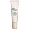 SHISEIDO WASO YUZU-C EYE AWAKENING ESSENCE 20 ML