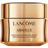 LANCOME ABSOLUE CREMA OCCHI 20 ML