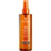 COLLISTAR OLIO SUPERABBRONZANTE SPF 30 200 ML