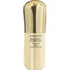 SHISEIDO BENEFIANCE NUTRIPERFECT EYE SERUM 15 ML