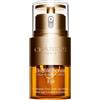 CLARINS DOUBLE SÉRUM EYE 20 ML