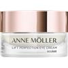 ANNE MOLLER ROSAGE LIFT PERFECTION EYE CREAM 15 ML