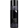 DIEGO DALLA PALMA BLACK SECRET - LOZIONE ESFOLIANTE 200 ML