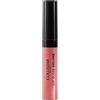 COLLISTAR LIP GLOSS VOLUME 140 Morning Light