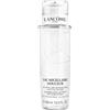 LANCOME EAU MICELLAIRE DOUCEUR 400 ML