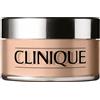 CLINIQUE BLENDED FACE POWDER TRASPARENCY 04