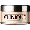 CLINIQUE BLENDED FACE POWDER TRASPARENCY NEUTRAL 08