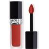 DIOR ROUGE DIOR FOREVER LIQUID 861 Forever Charm