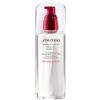 SHISEIDO GLOBAL LINE TREATMENT SOFTENER 150 ML