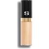 SISLEY OMBRE-ECLAT LIQUIDE - 1 Champagne