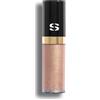 SISLEY OMBRE-ECLAT LIQUIDE - 2 Copper