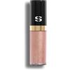 SISLEY OMBRE-ECLAT LIQUIDE - 3 Pink Gold