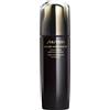 SHISEIDO FUTURE SOLUTION LX CONCENTRATED BALANCING SOFTENER 170 ML