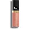 SISLEY OMBRE-ECLAT LIQUIDE - 4 Coral